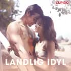 Landlig idyl – erotiske noveller