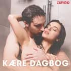 Kære dagbog – erotiske noveller