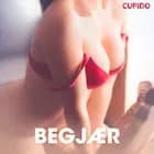 Begær – erotiske noveller