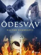 Ödesväv af Ragnar Hambraeus