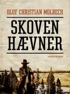 Skoven hævner