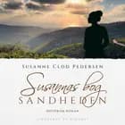 Susannas bog, Sandheden af Susanne Clod Pedersen
