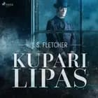 Kuparilipas