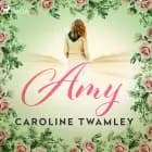Amy