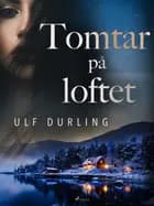 Tomtar på loftet af Ulf Durling