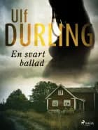 En svart ballad