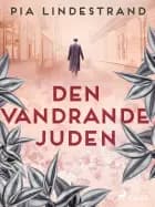 Den vandrande juden