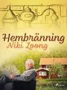 Hembränning af Niki Loong