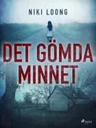 Det gömda minnet af Niki Loong