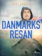 Danmarksresan