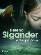 Katten på råttan