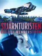 Stjärnturisten