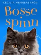 Bosse Spinn