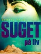 Suget på liv
