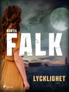 Lycklighet