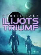 Ilijots triumf