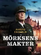 Mörksens makter