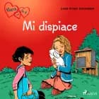 Klara con la K 7 - Mi dispiace