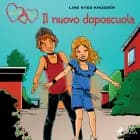 Klara con la K 8 - Il nuovo doposcuola