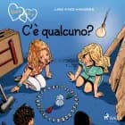 Klara con la K 13 - C'è qualcuno?