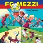 Fc mezzi 1-5