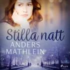 Stilla natt
