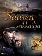 Saaren seikkailija