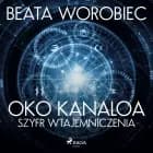 Oko Kanaloa - Szyfr wtajemniczenia