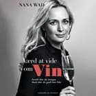 Værd at vide om VIN