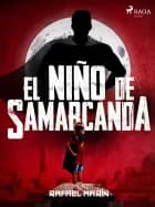 El niño de Samarcanda