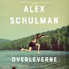 Overleverne