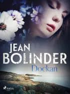 Dockan af Jean Bolinder