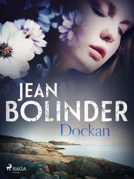 Dockan af Jean Bolinder