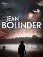 Fjärilseffekten af Jean Bolinder