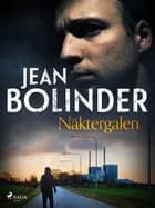Näktergalen af Jean Bolinder