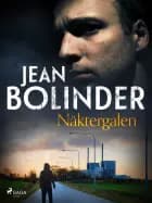 Näktergalen
