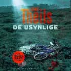 De usynlige