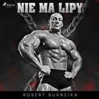 Nie ma lipy! af Robert Burneika