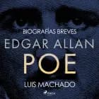 Biografías breves - Edgar Allan Poe