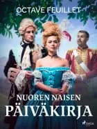Nuoren naisen päiväkirja