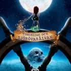 Disney Älvor - Tingeling och Sjörövarälvan af Disney
