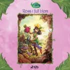 Disney Älvor - Rosa i full blom af Disney