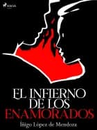 El infierno de los enamorados
