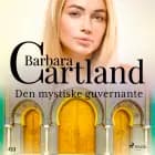 Den mystiske guvernante