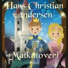 Matkatoveri