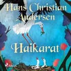 Haikarat af H.C. Andersen