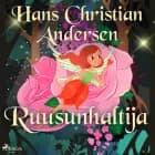 Ruusunhaltija