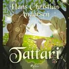 Tattari af H.C. Andersen