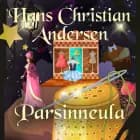 Parsinneula