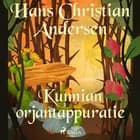 Kunnian orjantappuratie af H.C. Andersen
